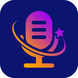 GiliSoft Audio Recorder Pro 13.9