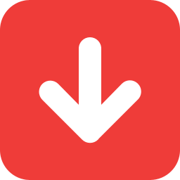 Free YouTube Download 4.4.46.1127 Premium