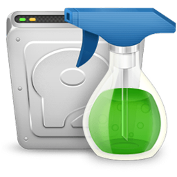 Wise Disk Cleaner 11.2.8.848 + Portable + Beta