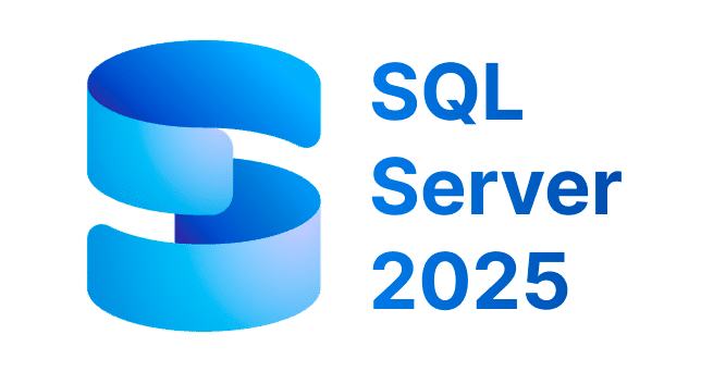 Microsoft SQL Server 2025 17.0.1000.7 (RTM) + SSMS 22.0