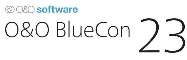 O&O BlueCon Tech Edition 23.0.14008 WinPE