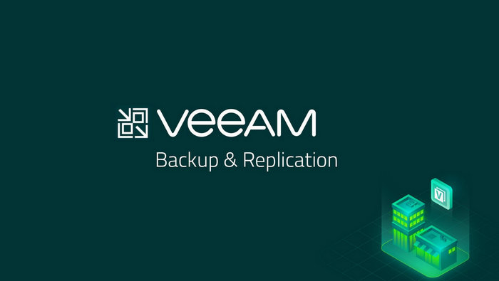 Veeam Agent for Windows 13.0.1.1009