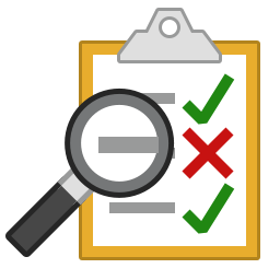 NTFS Permissions Reporter 5.0.607.0