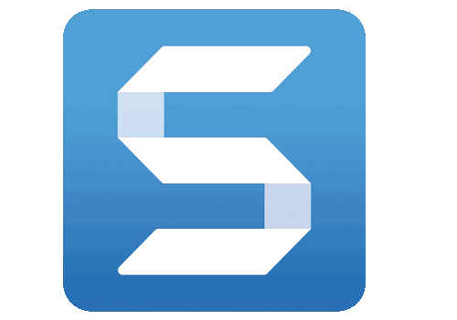 TechSmith SnagIt 2026.0.0 Build 9483