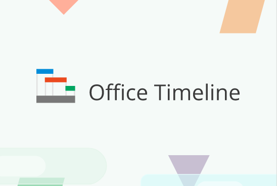 Office Timeline 13.20.00.00