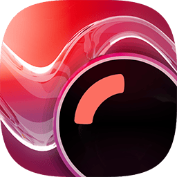 AquaSoft Video Vision 17.2.02