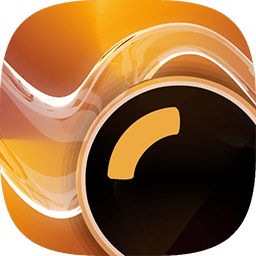 AquaSoft Photo Vision 17.2.02