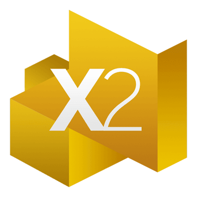 xplorer2 Professional / Ultimate 6.3.0.0