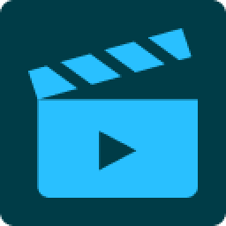 ����������� 25.0