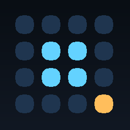 HDD Raw Copy Tool v2.2 + Portable