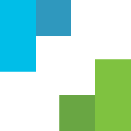 Zoner Studio 19.2509.2.673