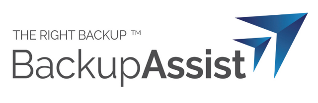 BackupAssist Classic 15.0.2