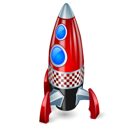 TweakNow WinSecret Plus 9.0.0