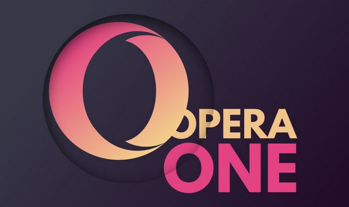 Opera One 130.0 Build 5847.12 Stable + Portable