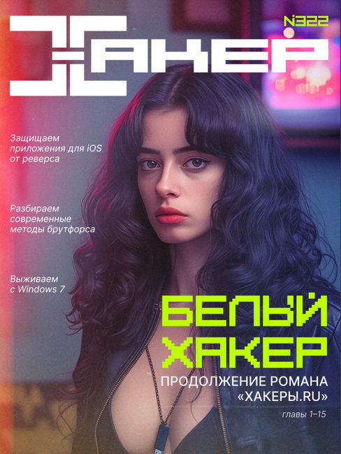 ����� �1 (322) 2026