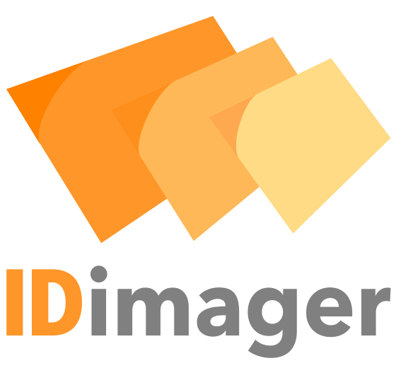 IDimager Photo Supreme 2026.3.0.9173