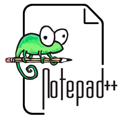 Notepad++ 8.9.6.1 + Portable