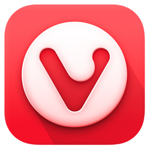 Vivaldi 8.0 Build 4033.42 + Portable