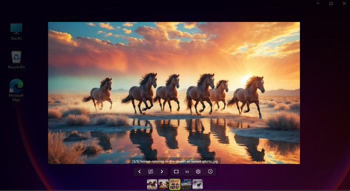 Fly Photos 2.6.1
