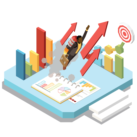 Macro Expert Enterprise 4.9.9.0