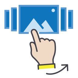 TweakNow Gallery 1.3.1