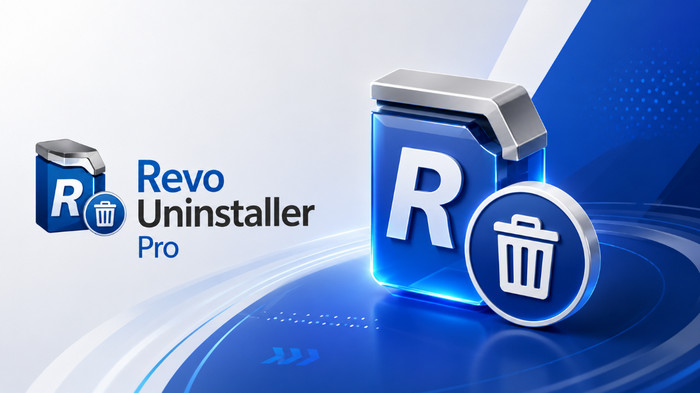Revo Uninstaller Pro 5.5.2