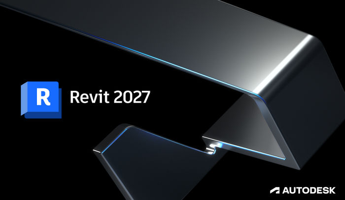 Autodesk Revit 2027.2 + NoNLM